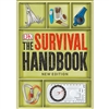 BIG SURVIVAL HANDBOOK