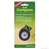 COGHLAN'S TRAIL COMPASS