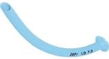 Nasopharyngeal Airway w/Lube