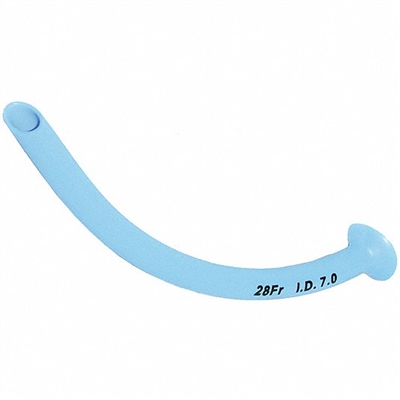Nasopharyngeal Airway