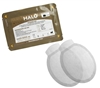 Curaplex HALO Chest Seal - 2pk