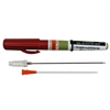 NAR ARS 14ga x 3.25" Needle Decompression Kit
