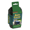COGHLAN'S RAIN COVER