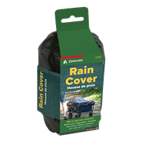 COGHLAN'S RAIN COVER