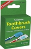 Silicone Toothbrush Covers-2pk
