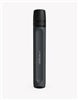 LIFESTRAW PEAK SERIES STRAW