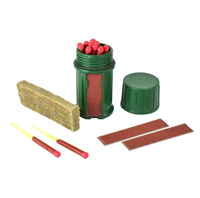 UCO Fire Starting Kit