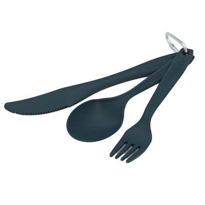 Camp Cutlery