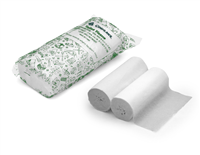Camp Toilet Tissue - 2 Pack