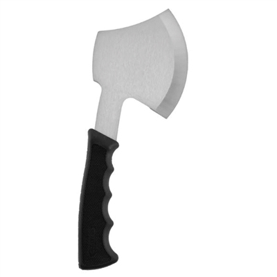 Pack Axe