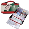 LIFELINE 121PC FIRST AID KIT