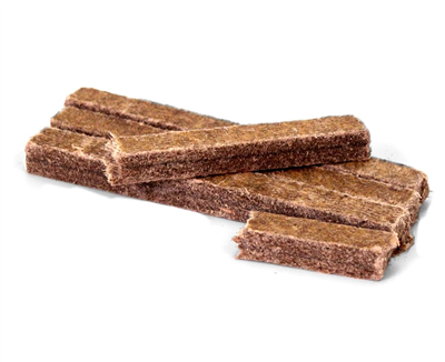 Fire Sticks - 12 Pack
