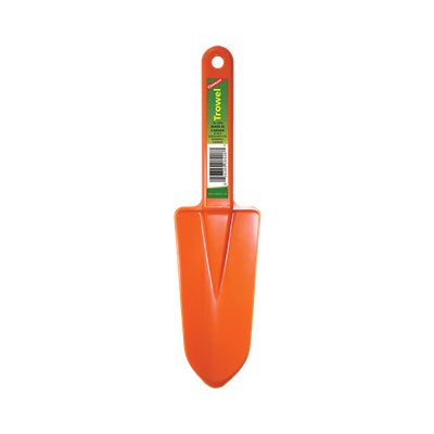 BACKPACKER TROWEL