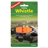 Coghlan's Safety Whistle