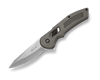 Buck 262 Hexam Spring Assisted Knife