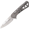 Buck 811 Trace Ops Knife