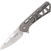 Buck 811 Trace Ops Knife
