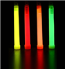 Rothco Light Sticks