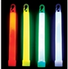 Rothco Light Sticks