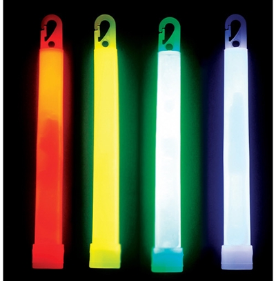 Rothco Light Sticks