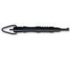 ZAN TOOL ZT11P Progrip Swivel Cuff Key - Black