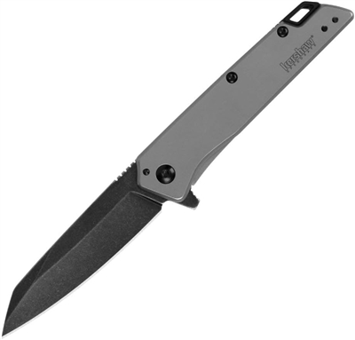 Kershaw Misdirect Assisted Folding Knife