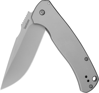 Kershaw Scour Folding Knife