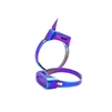 Self Defense Hidden Blade Ring