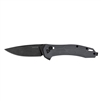 Kershaw Covalent DuraLock Knife