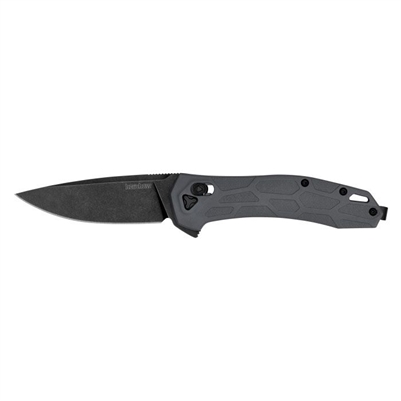 Kershaw Covalent DuraLock Knife