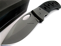 Ka-Bar K2 Gila Folder Knife