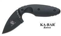 KABAR ORIGINAL TDI  KNIFE #1480