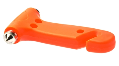 Multi-Purpose 3-1 Emergency hammer