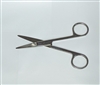 Small Medical Scissors - Used