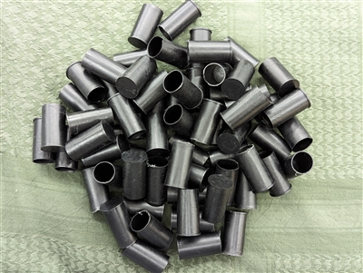 50 Pack GI AR-15/M16 Muzzle Cover