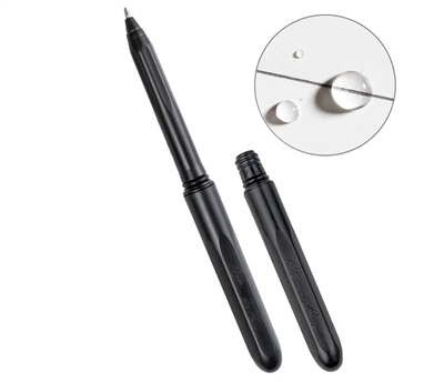 Rite in the Rain - All Weather Pocket Pen 2pk