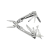 GERBER SUSPENSION NXT MULTI-TOOL