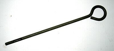 USGI .45 CAL CLEANING ROD