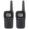 Midland X-TALKER T10 WALKIE TALKIE