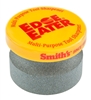 SMITH'S EDGE EATER SHARPENING STONE