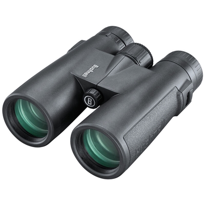 Bushnell All-Purpose Binoculars