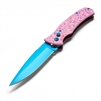 SPRINKLE DONUT AUTO W/BLUE BLADE