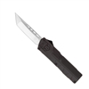 COBRATEC SERRATED LIGHTWEIGHT TANTO OTF