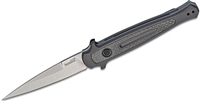 Kershaw Launch 8