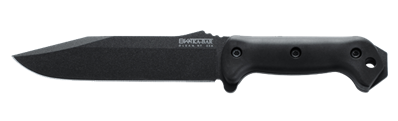 Ka-Bar Becker Combat Utility Knife