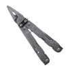 SOG  PowerAccess Multi Tool