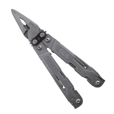 SOG  PowerAccess Multi Tool