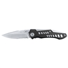 2.75" SERRATED KNIFE