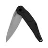 KERSHAW LIGHTYEAR KNIFE