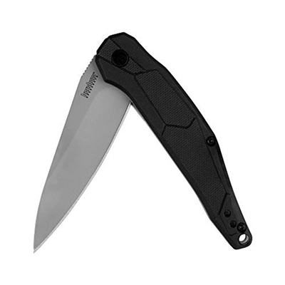 KERSHAW LIGHTYEAR KNIFE